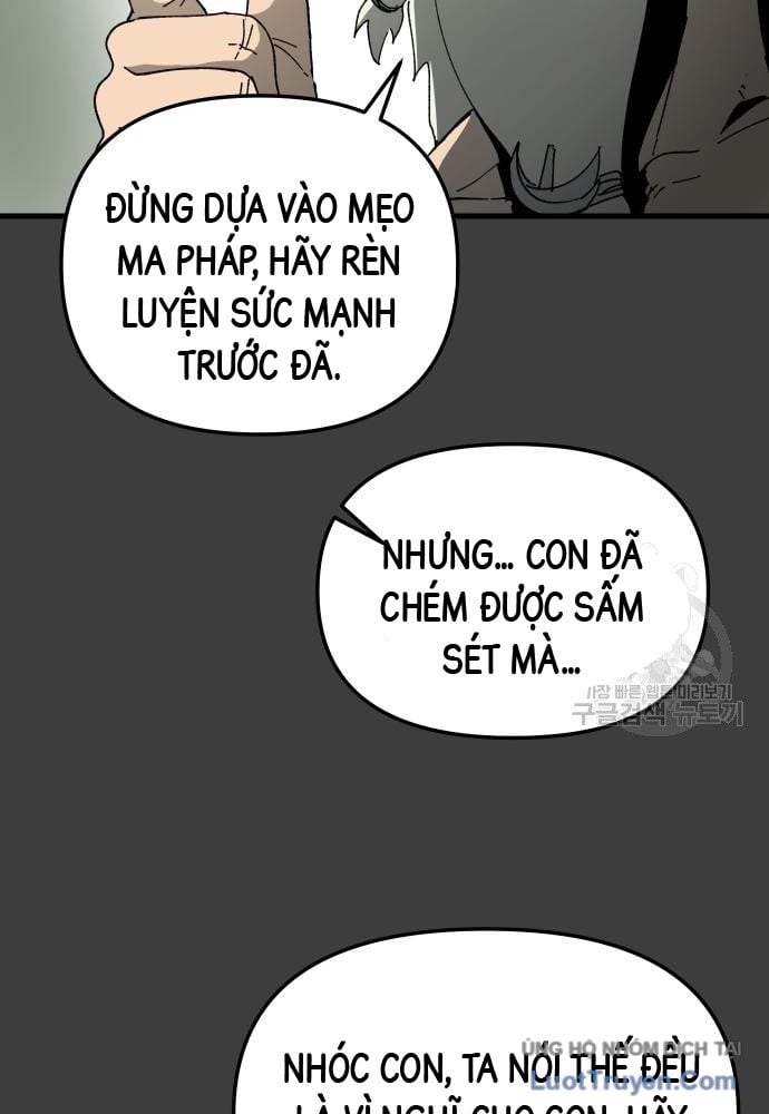 Thánh Kiếm Huyền Thoại - Chap 21 - Trang 70