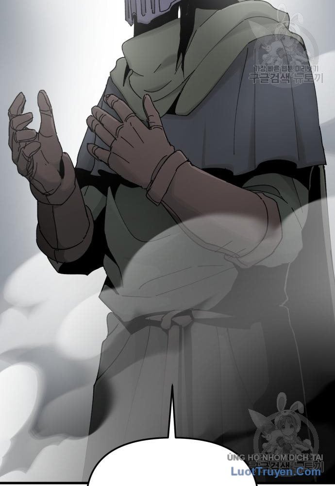 Thánh Kiếm Huyền Thoại - Chap 21 - Trang 8