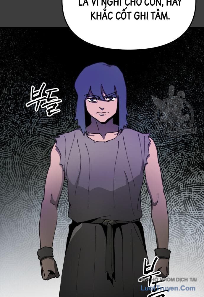 Thánh Kiếm Huyền Thoại - Chap 21 - Trang 71