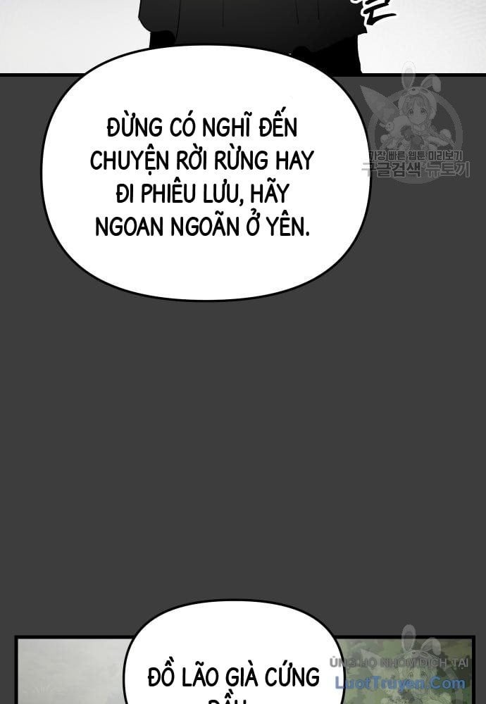 Thánh Kiếm Huyền Thoại - Chap 21 - Trang 72