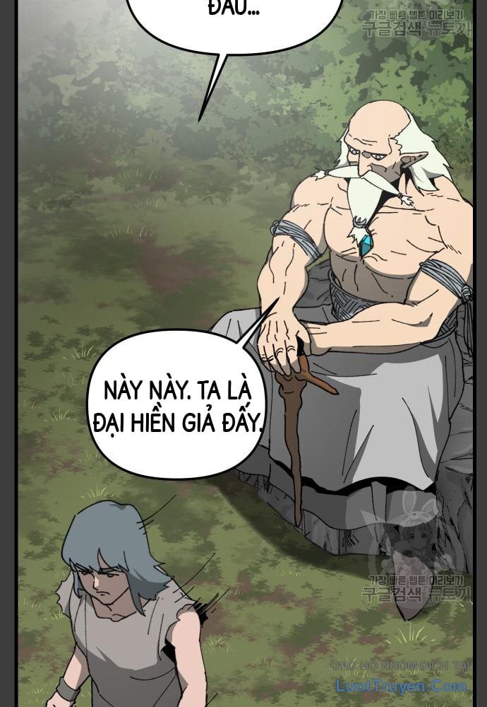 Thánh Kiếm Huyền Thoại - Chap 21 - Trang 73