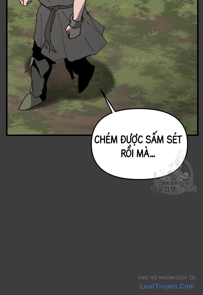Thánh Kiếm Huyền Thoại - Chap 21 - Trang 74