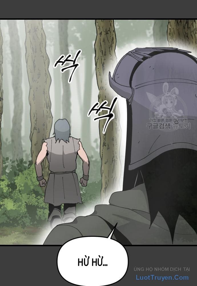 Thánh Kiếm Huyền Thoại - Chap 21 - Trang 75