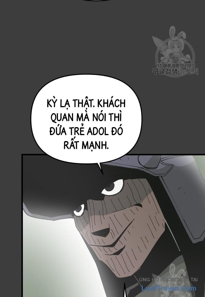Thánh Kiếm Huyền Thoại - Chap 21 - Trang 76