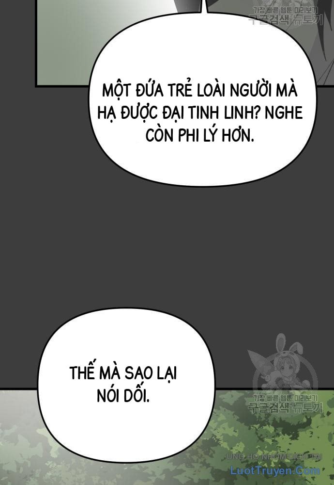Thánh Kiếm Huyền Thoại - Chap 21 - Trang 77