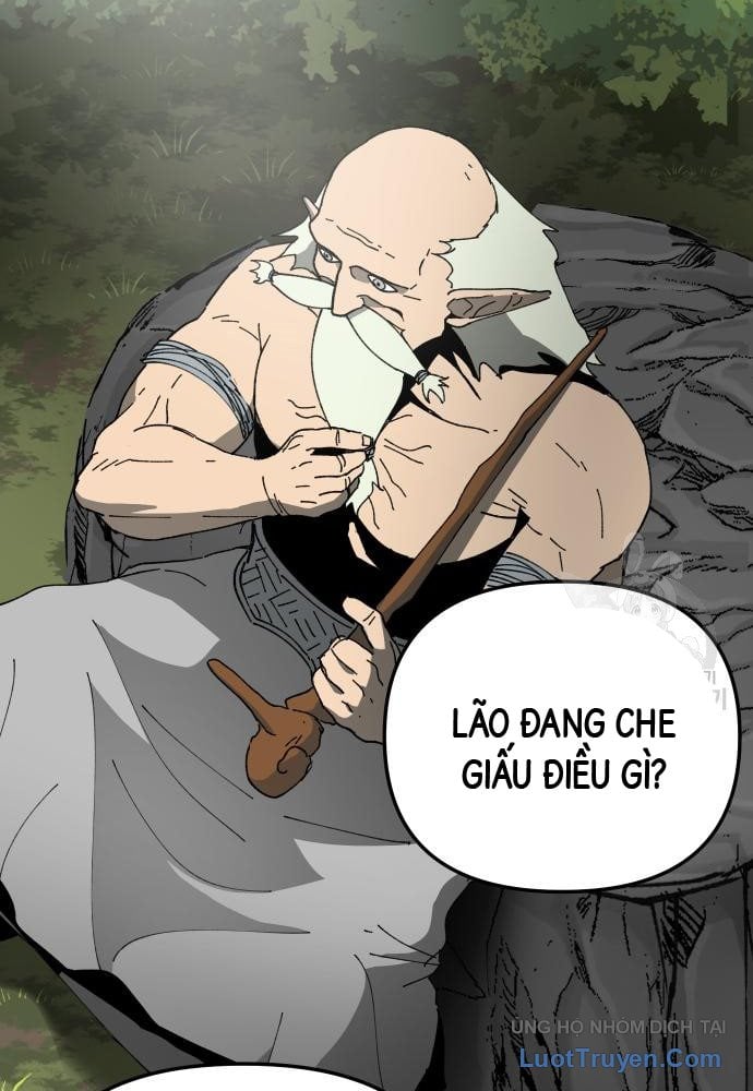 Thánh Kiếm Huyền Thoại - Chap 21 - Trang 78