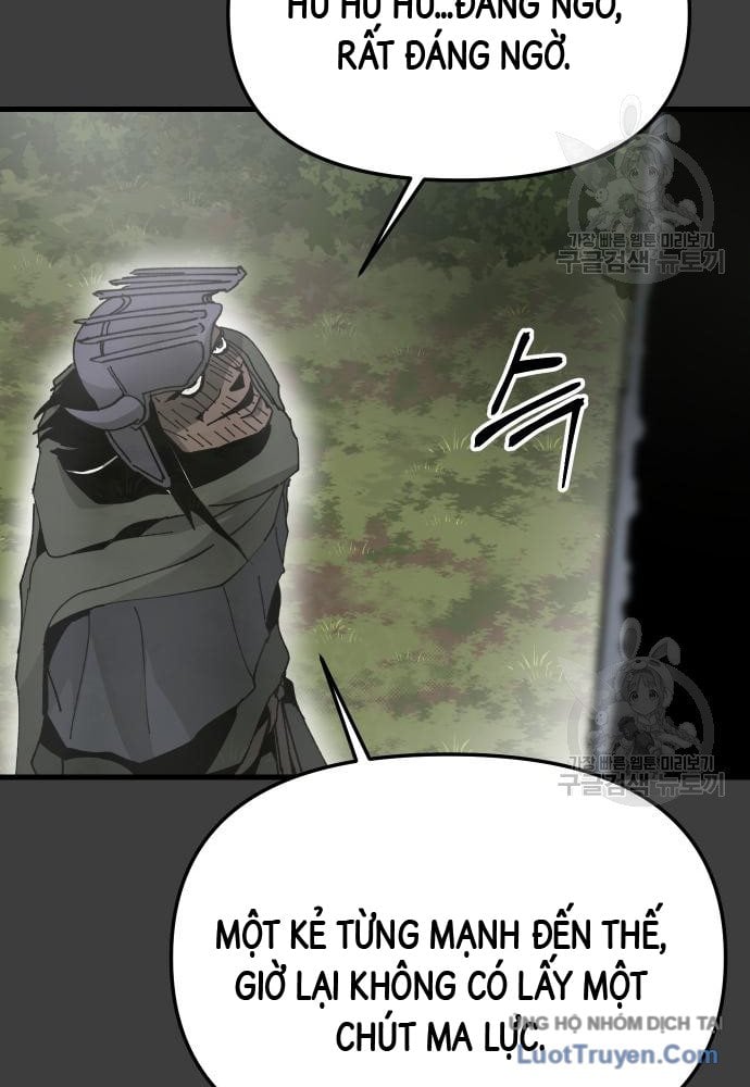 Thánh Kiếm Huyền Thoại - Chap 21 - Trang 80