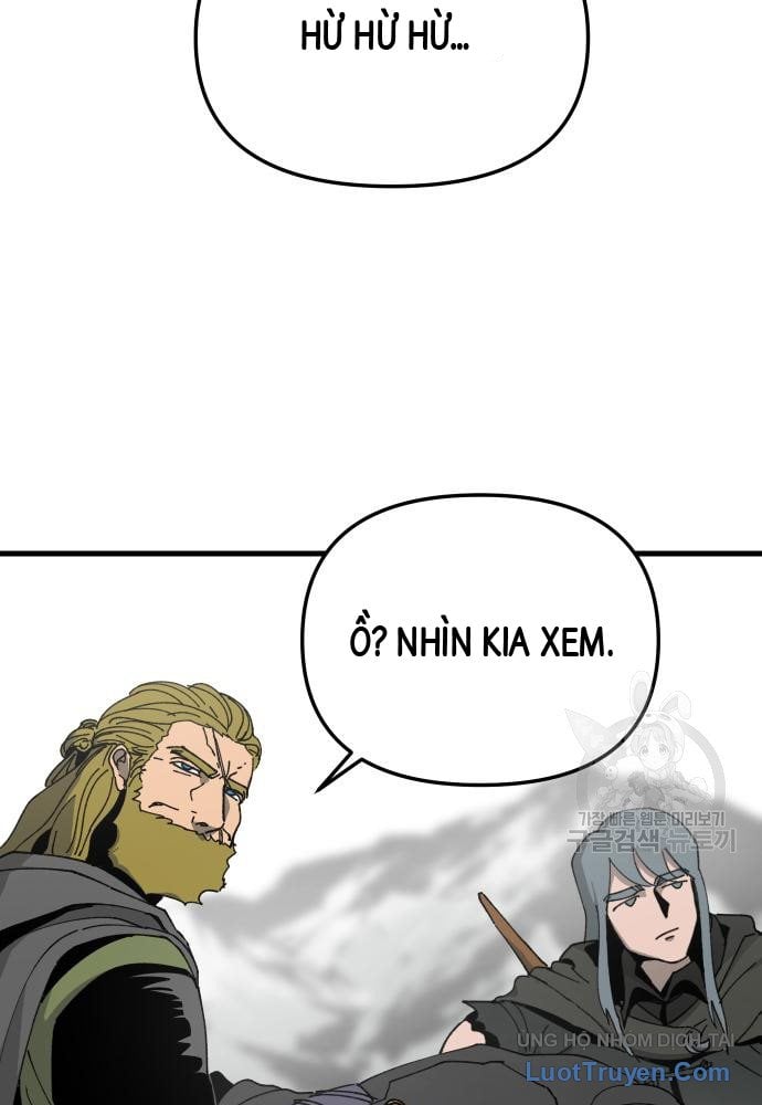 Thánh Kiếm Huyền Thoại - Chap 21 - Trang 9