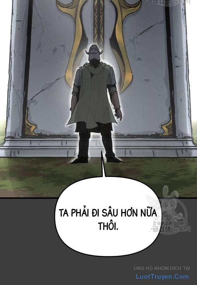 Thánh Kiếm Huyền Thoại - Chap 21 - Trang 82