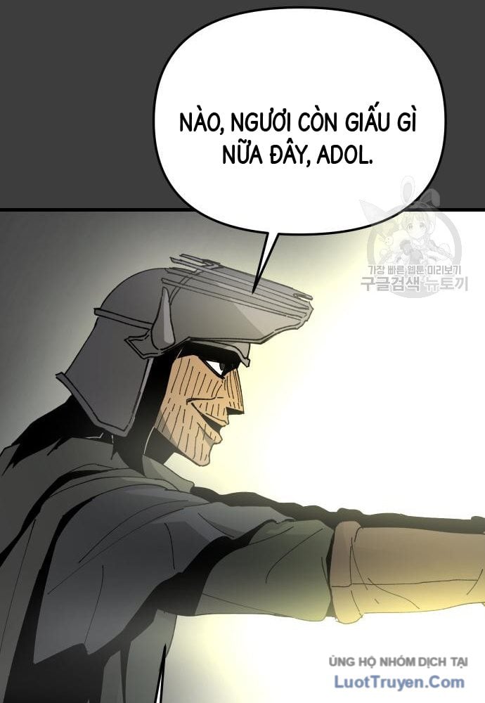 Thánh Kiếm Huyền Thoại - Chap 21 - Trang 84