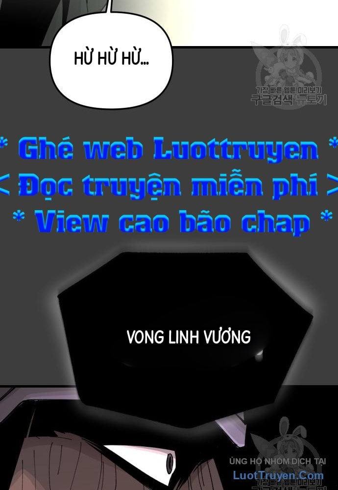 Thánh Kiếm Huyền Thoại - Chap 21 - Trang 85