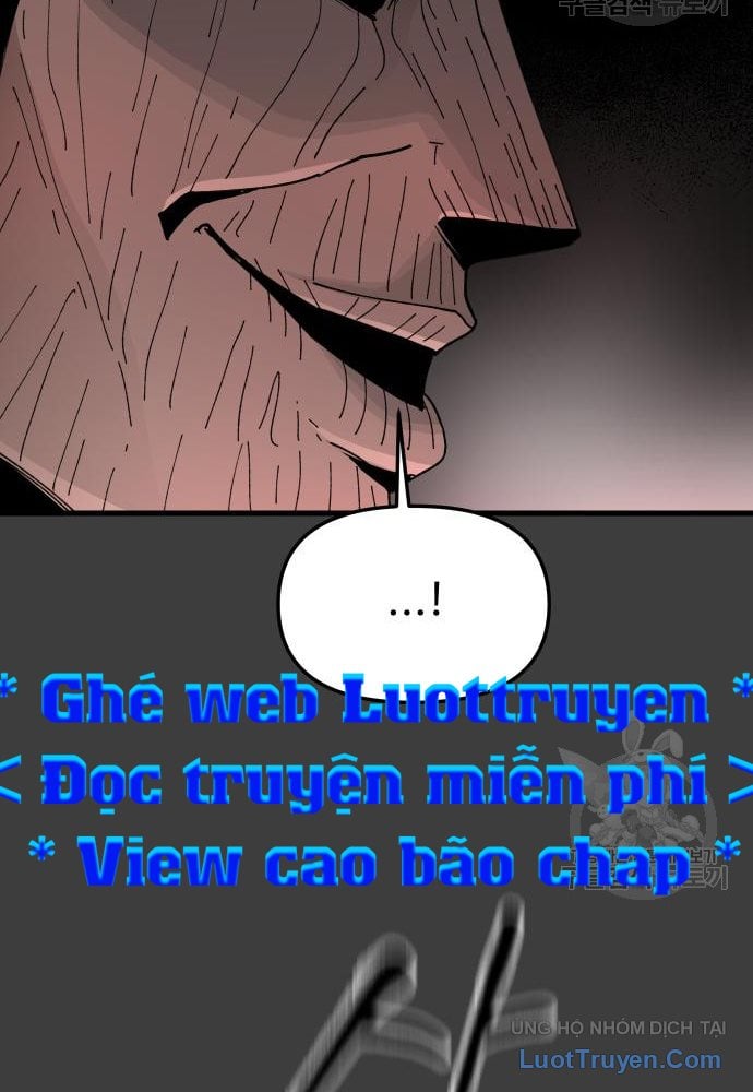 Thánh Kiếm Huyền Thoại - Chap 21 - Trang 86