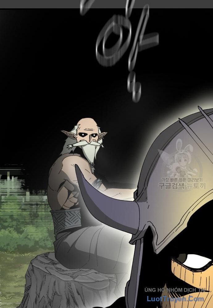 Thánh Kiếm Huyền Thoại - Chap 21 - Trang 87