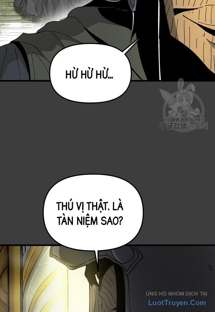 Thánh Kiếm Huyền Thoại - Chap 21 - Trang 88
