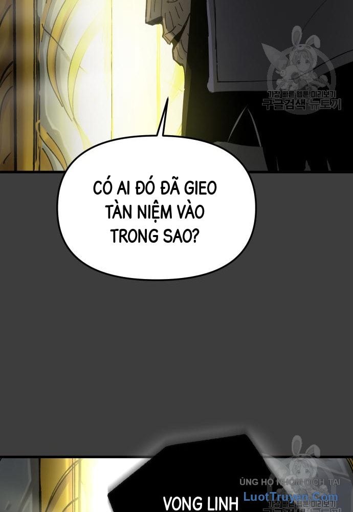 Thánh Kiếm Huyền Thoại - Chap 21 - Trang 89