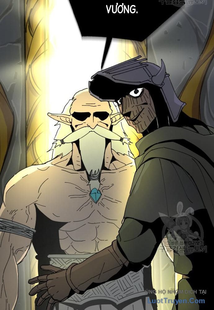 Thánh Kiếm Huyền Thoại - Chap 21 - Trang 90