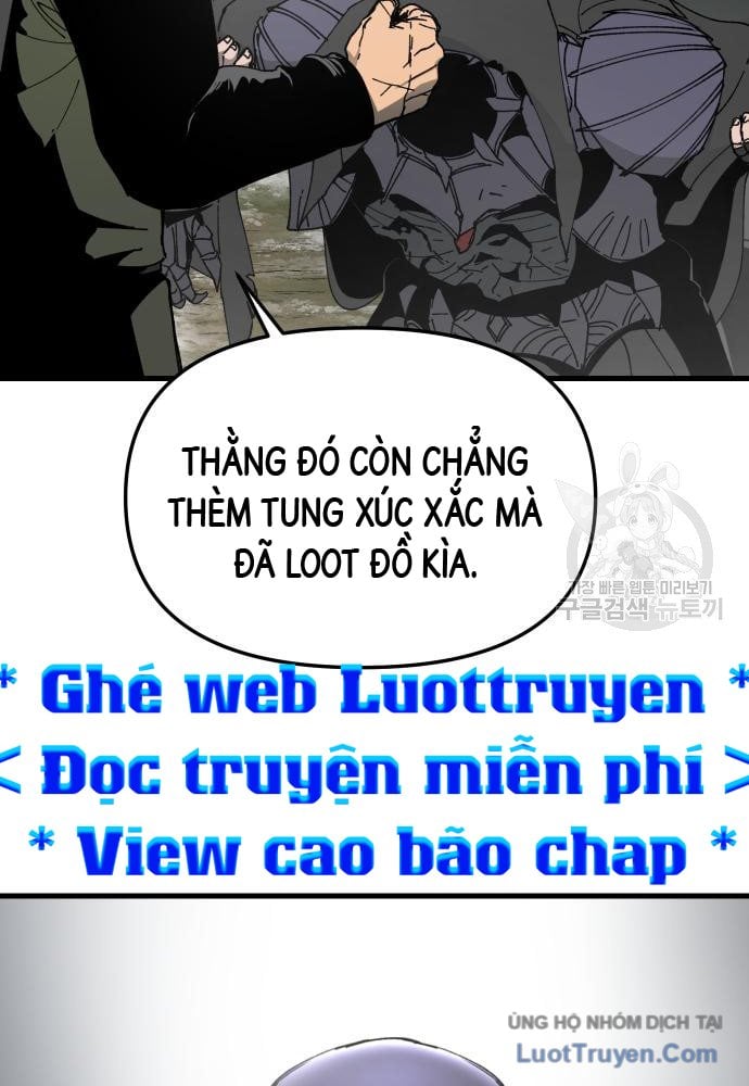 Thánh Kiếm Huyền Thoại - Chap 21 - Trang 10