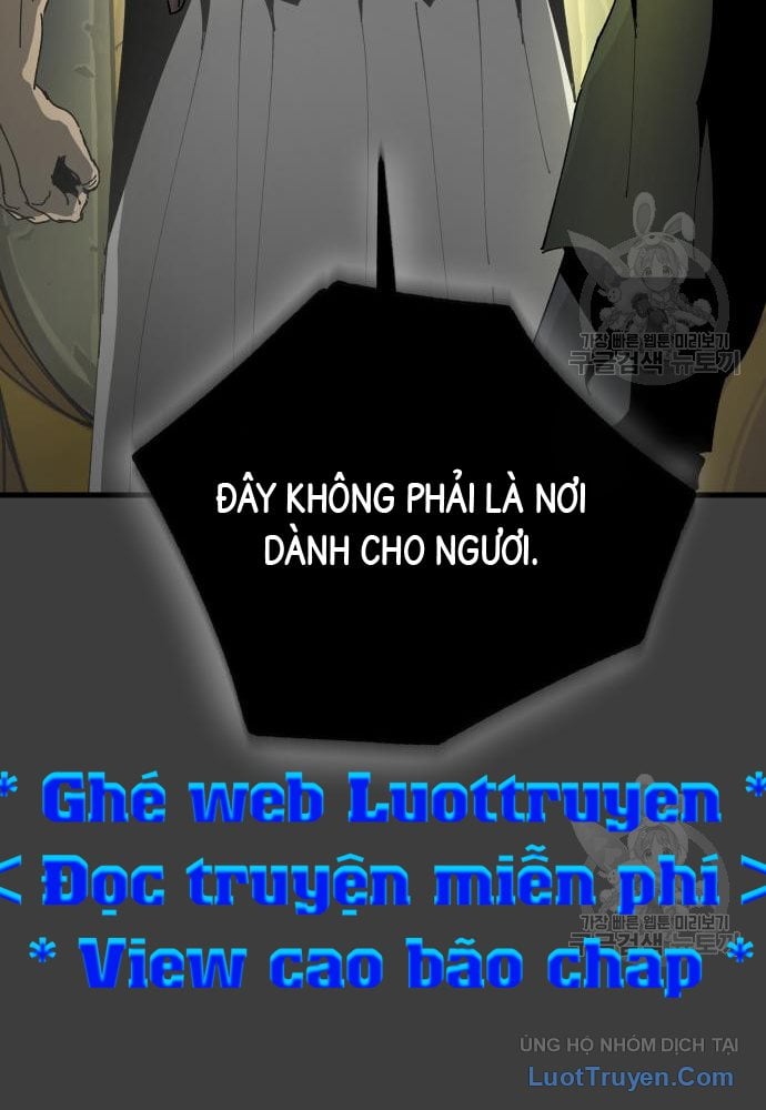 Thánh Kiếm Huyền Thoại - Chap 21 - Trang 91