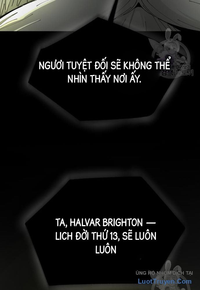 Thánh Kiếm Huyền Thoại - Chap 21 - Trang 94