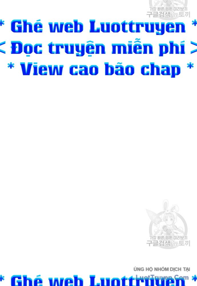 Thánh Kiếm Huyền Thoại - Chap 21 - Trang 99