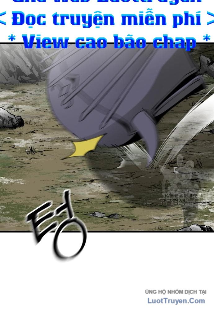 Thánh Kiếm Huyền Thoại - Chap 21 - Trang 100