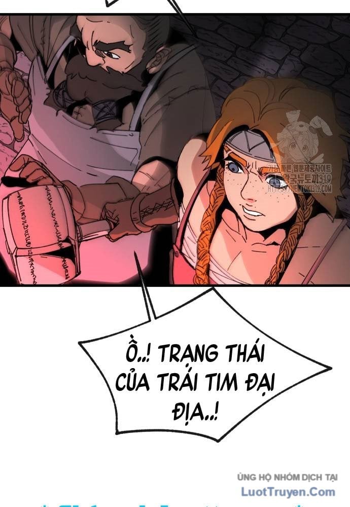 Thánh Kiếm Huyền Thoại - Chap 23 - Trang 168