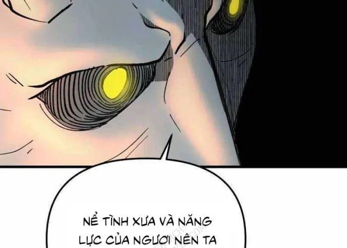 Thánh Kiếm Huyền Thoại - Chap 25 - Trang 168