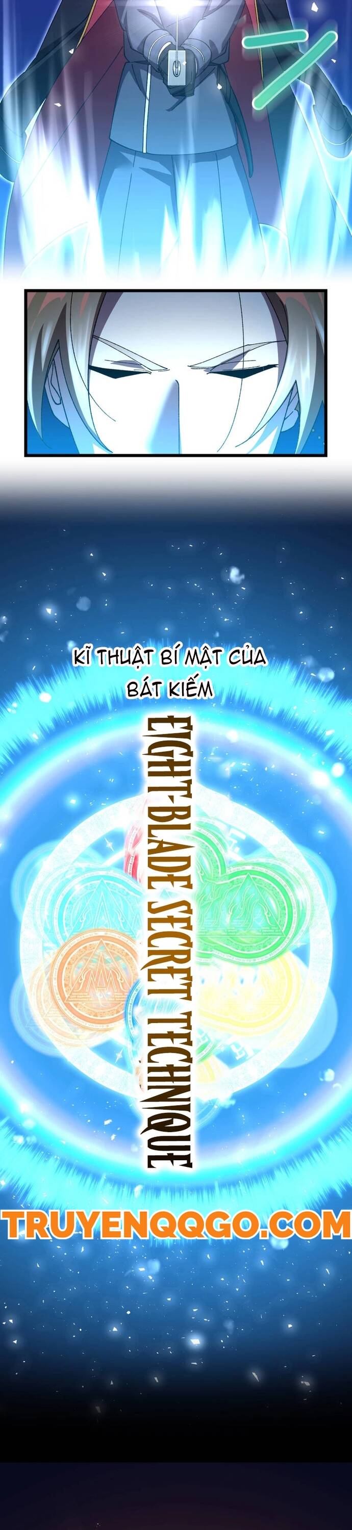 Trang 33