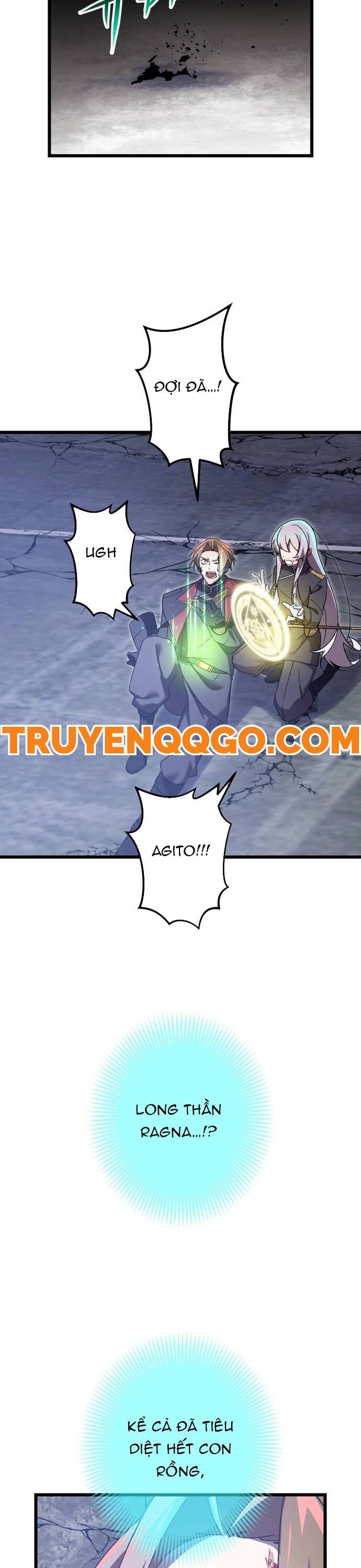 Trang 64