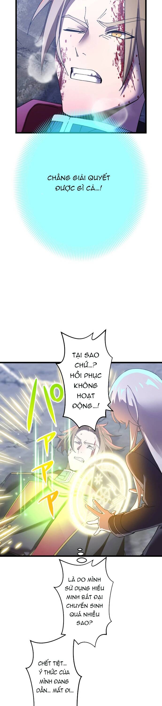 Trang 65