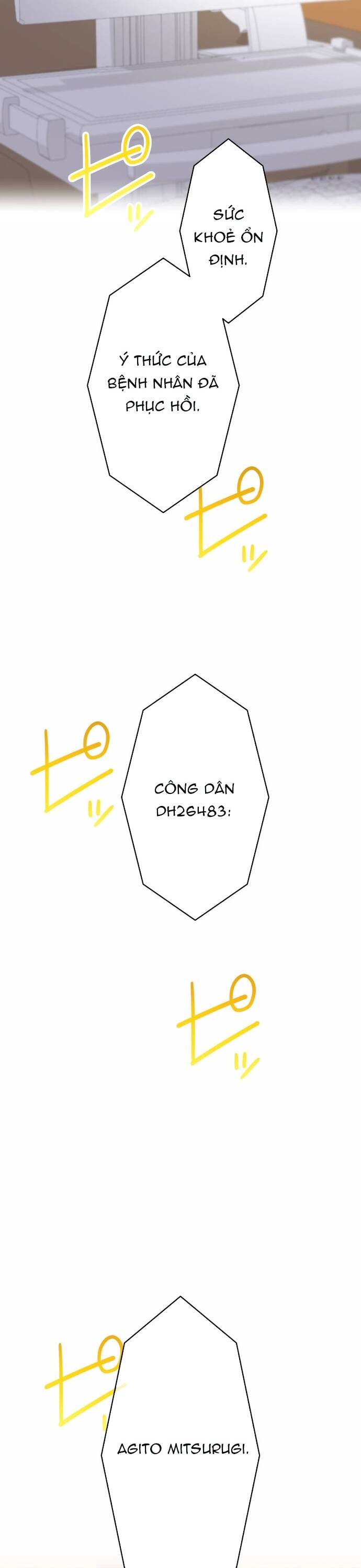 Trang 73