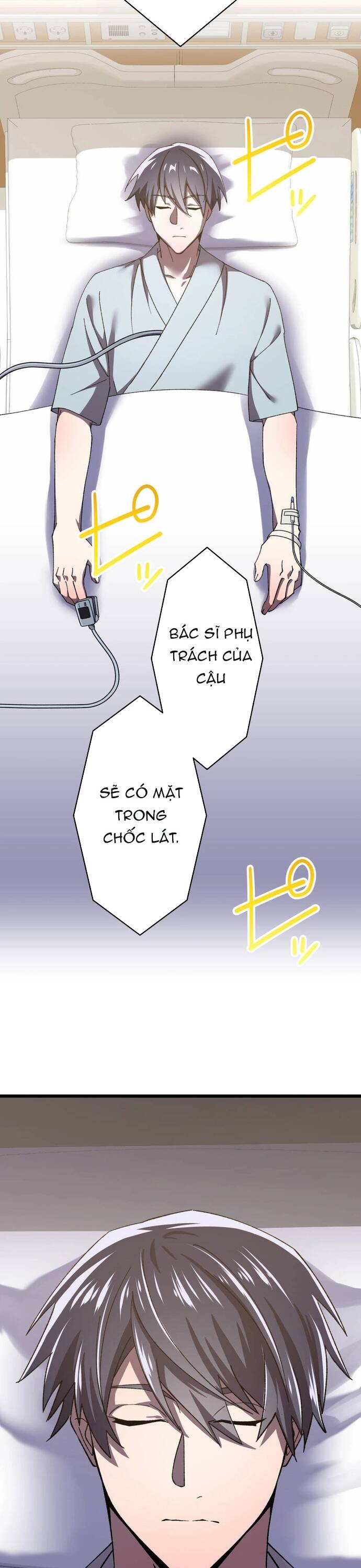 Trang 74