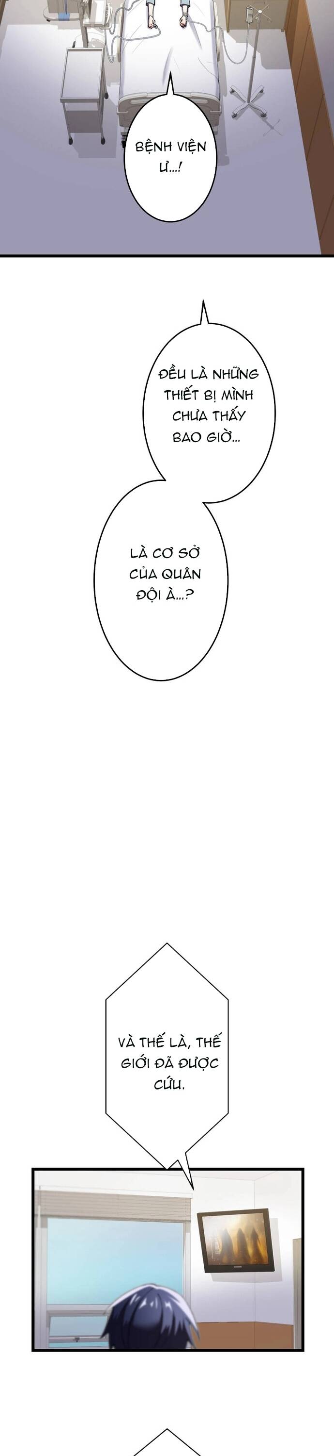 Trang 76
