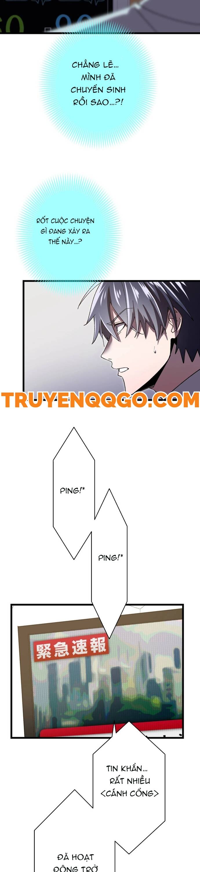 Trang 79