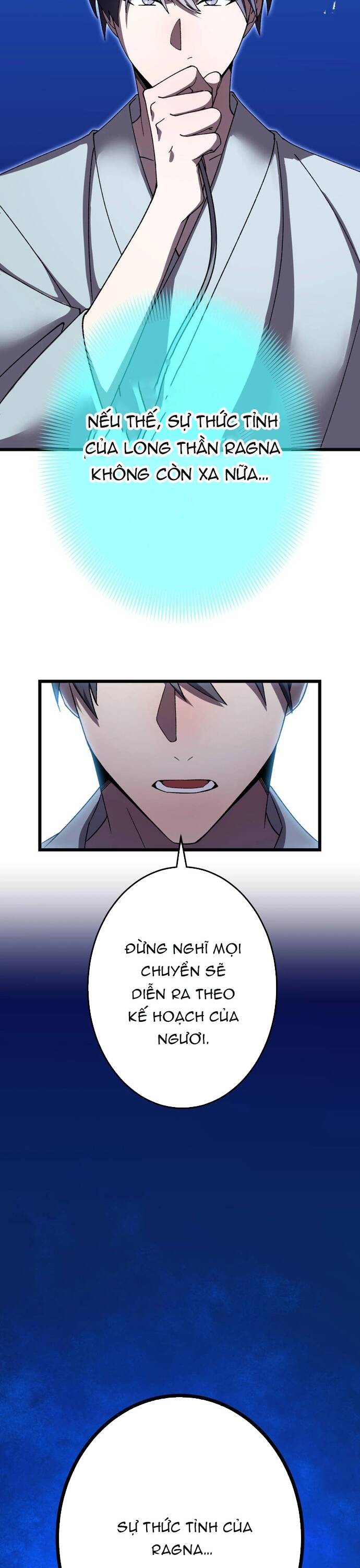 Trang 84