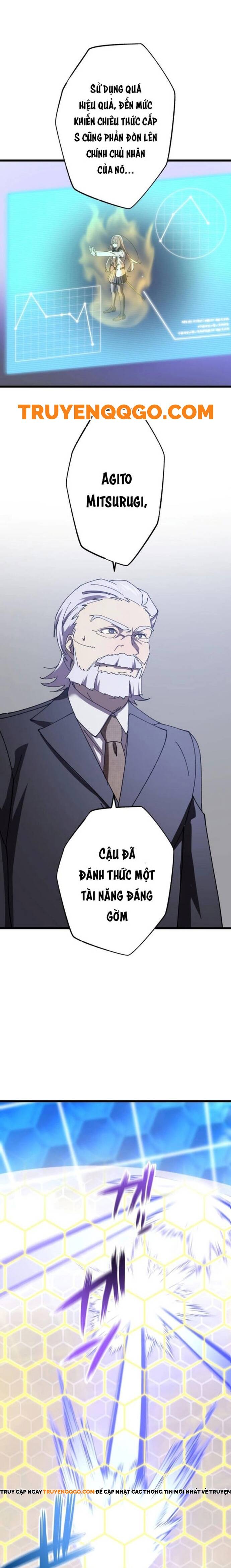 Trang 19