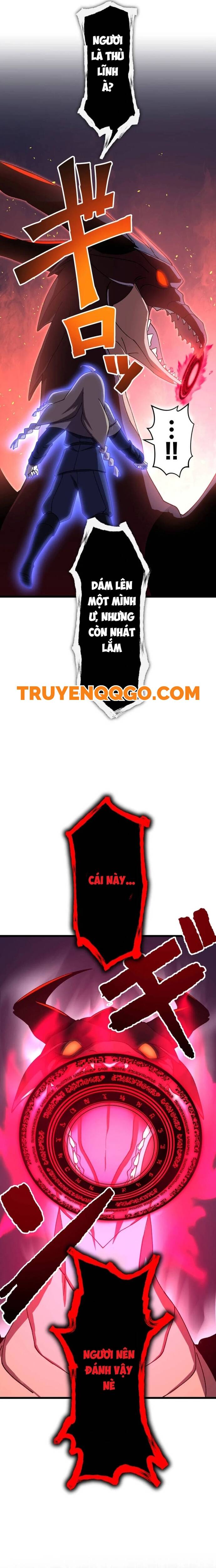 Chương 11 - Trang 15