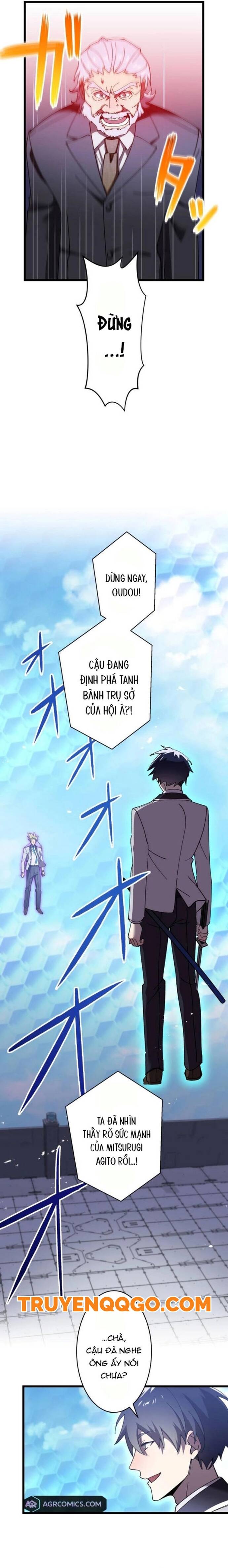 Chương 11 - Trang 3