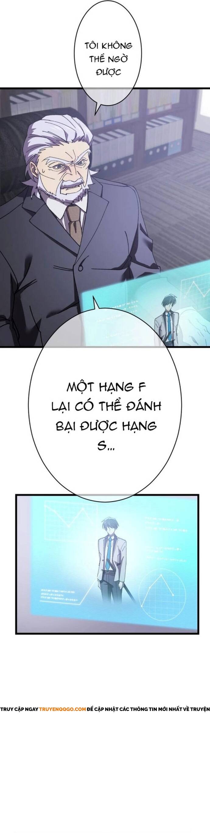 Chương 11 - Trang 23
