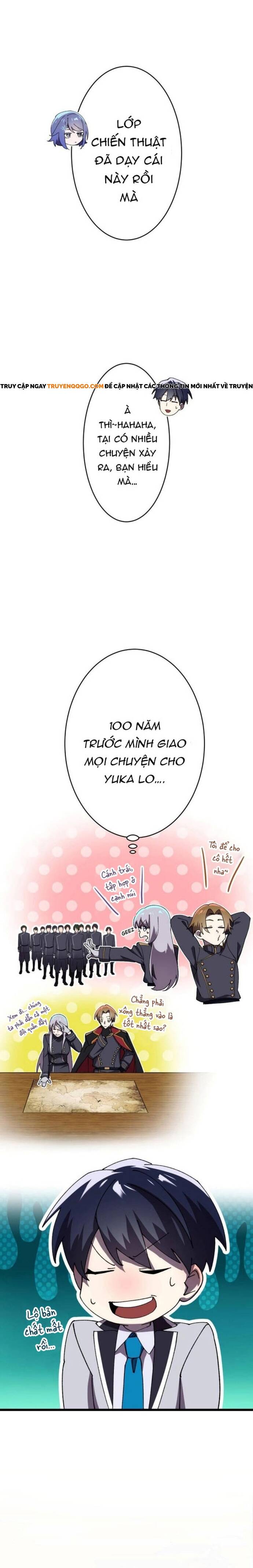 Chương 11 - Trang 30