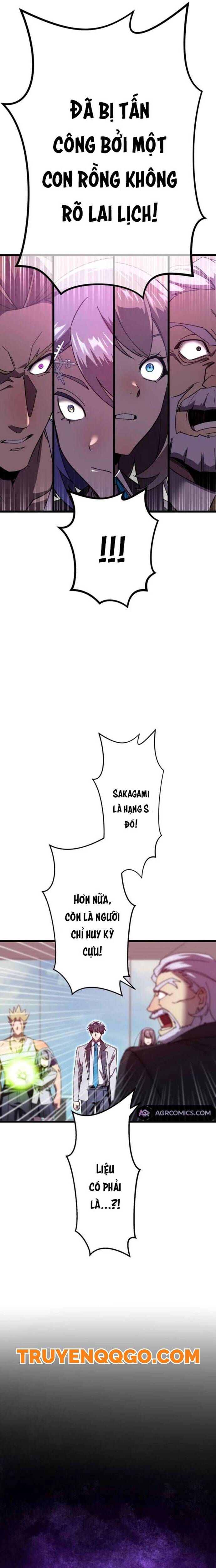 Chương 11 - Trang 32