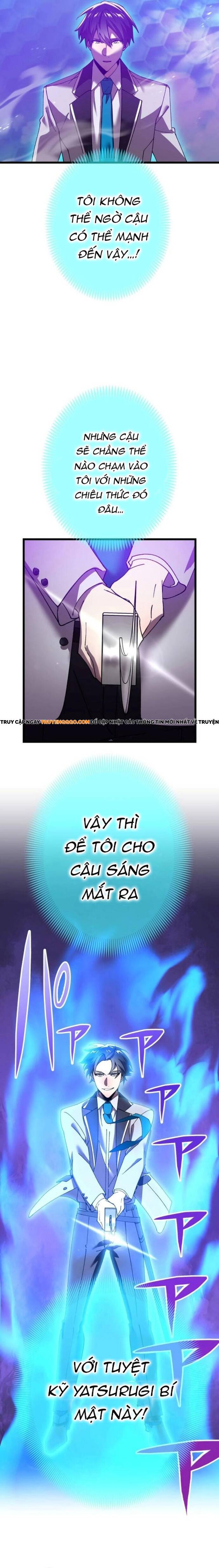 Chương 11 - Trang 8