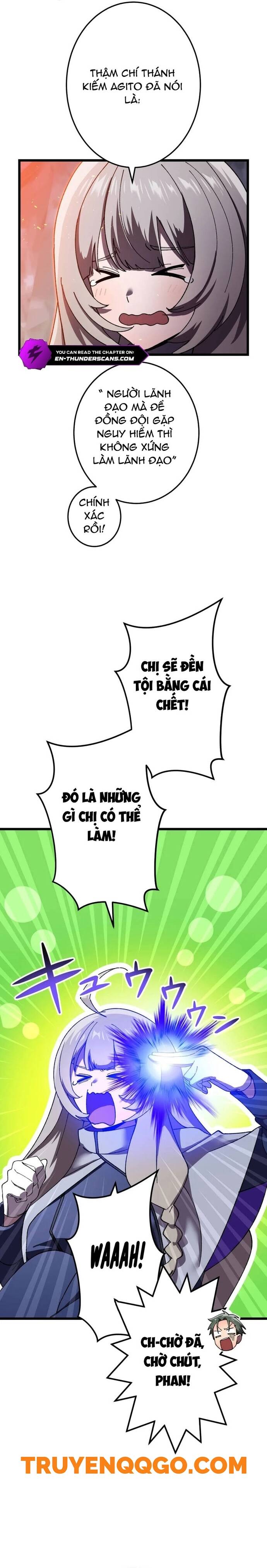 Chương 11 - Trang 9