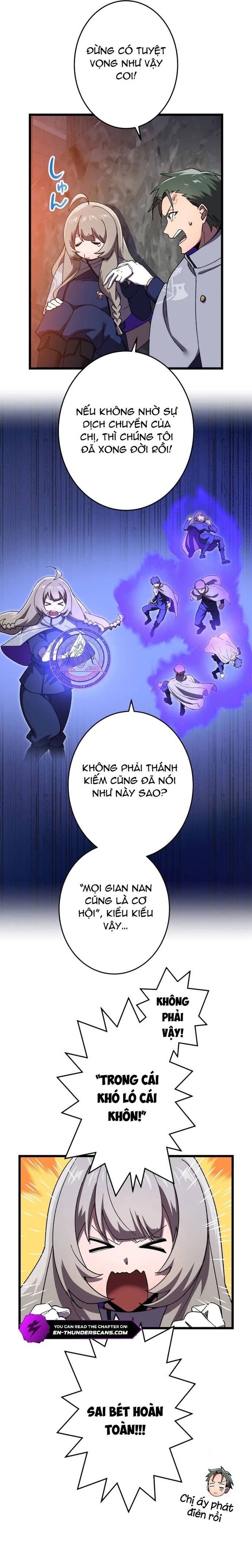 Chương 11 - Trang 10