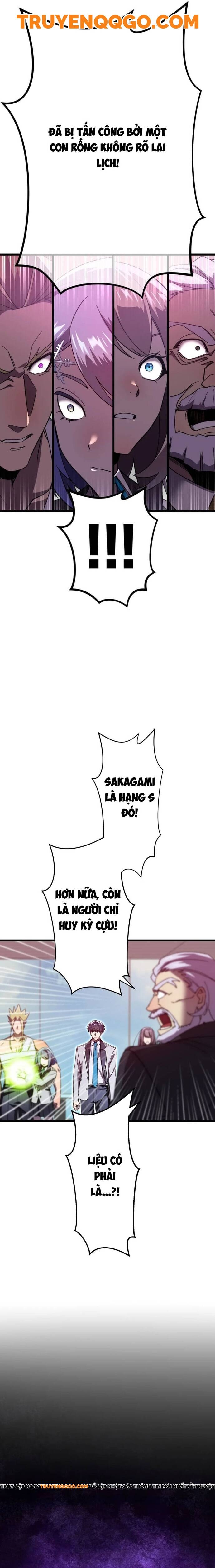Chương 12 - Trang 2