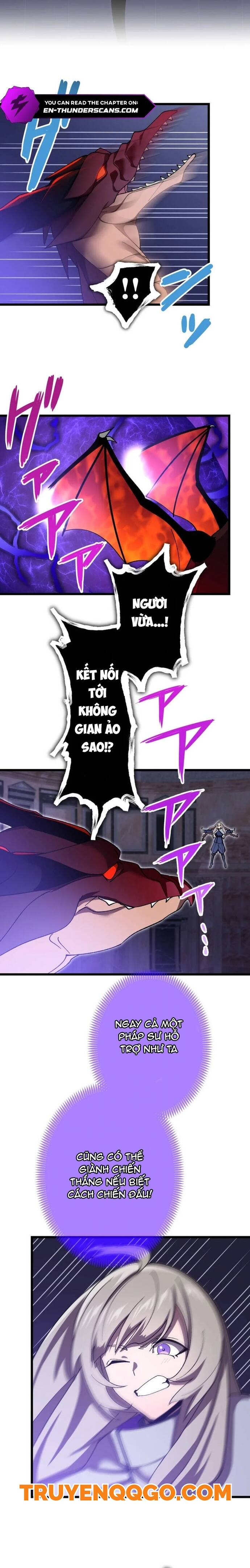 Chương 12 - Trang 22