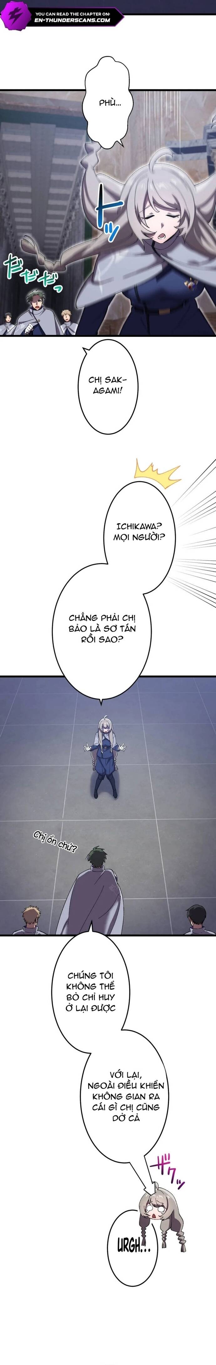 Chương 12 - Trang 24