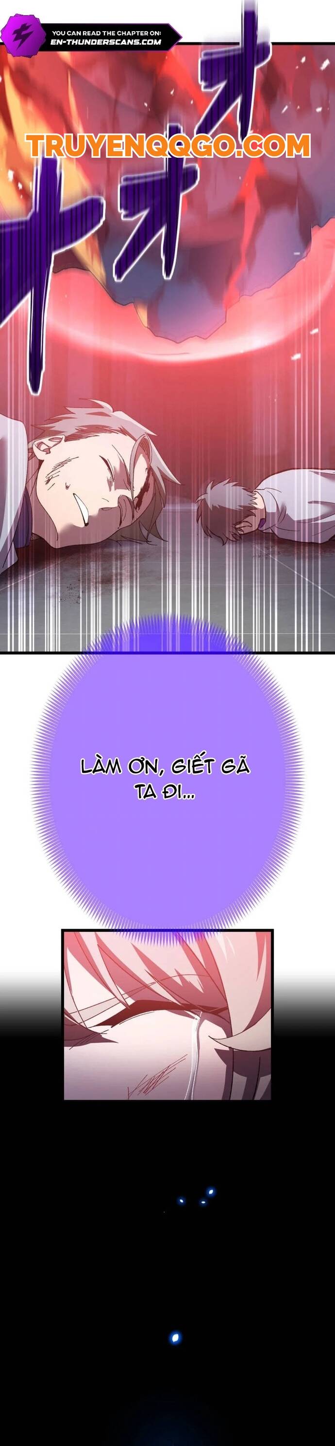 Chương 12 - Trang 42