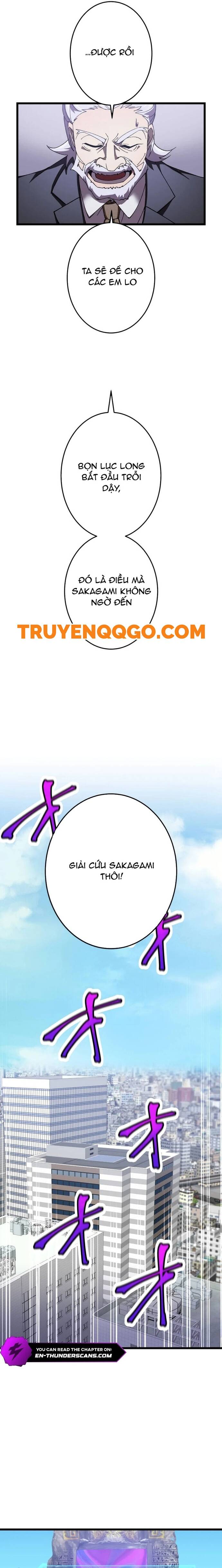 Chương 12 - Trang 6