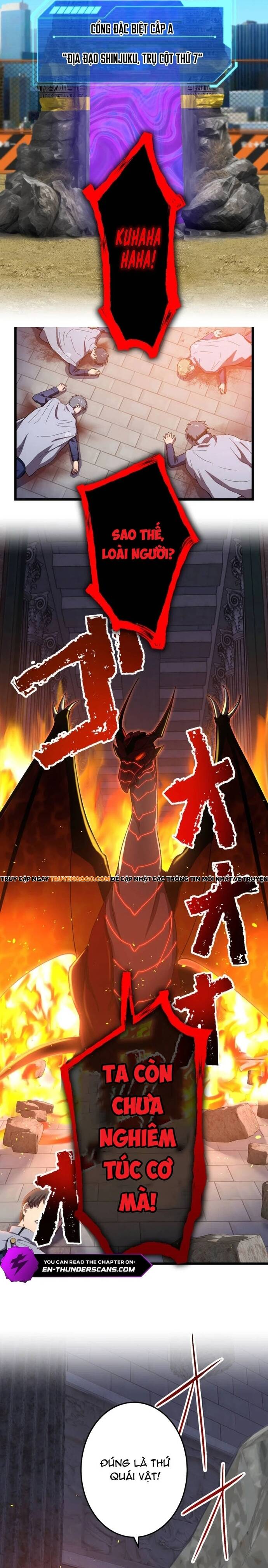 Chương 12 - Trang 7